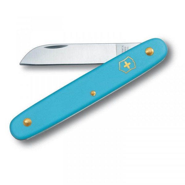 Victorinox Blumenmesser 3.9050.25B1