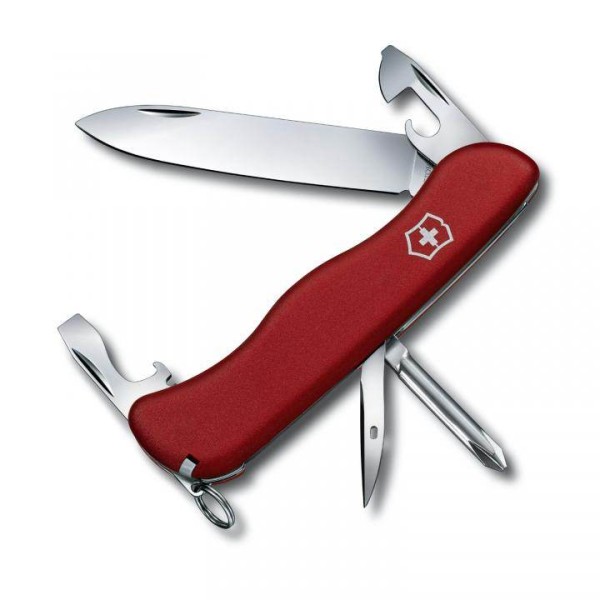Victorinox Adventurer 0.8953
