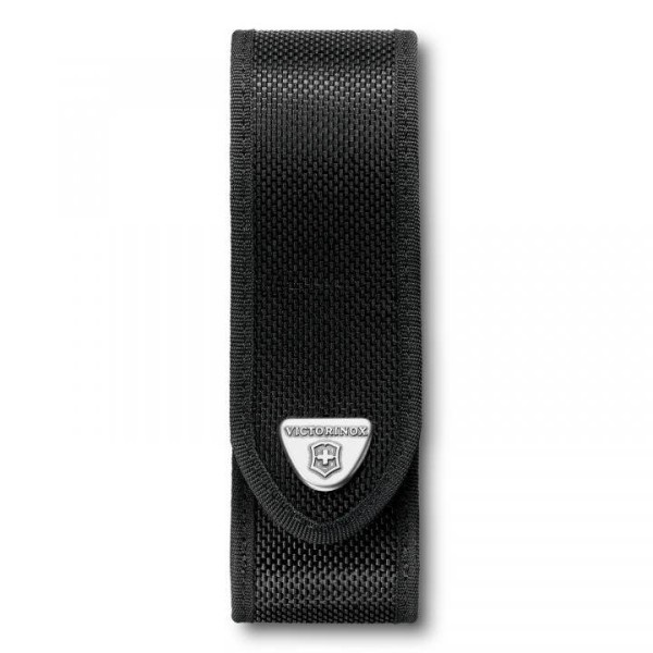 Victorinox Nylon-Gürteletui 4.0506.N
