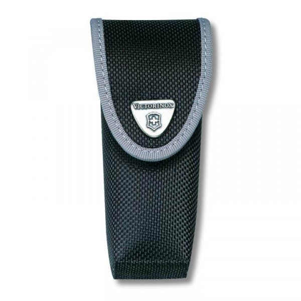 Victorinox Nylon-Gürteletui 4.0547.3