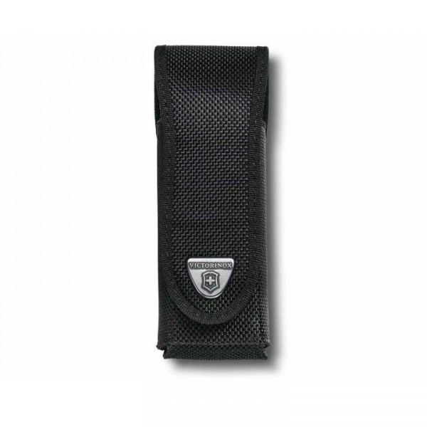 Victorinox Nylon-Gürteletui 4.0504.3