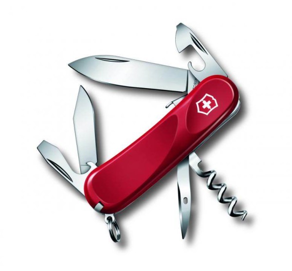 Victorinox Evolution S101 2.3603.SE