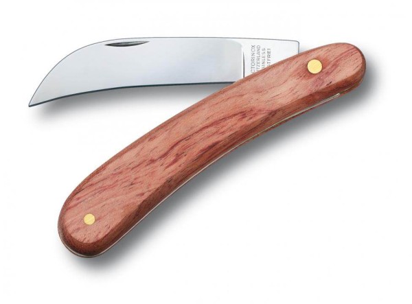 Victorinox Hakenmesser / Hippe 1.9200