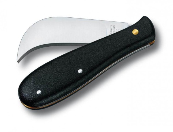 Victorinox Hakenmesser / Hippe 1.9603