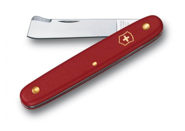 Victorinox Okuliermesser 3.9020