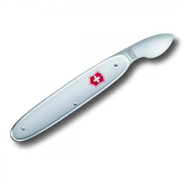 Victorinox Watchmaker 60 0.6990.16
