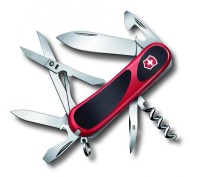 Victorinox Evolution 14 2.3903.C