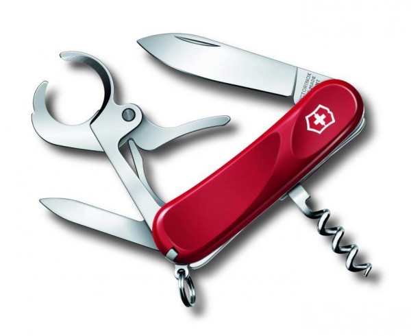 Victorinox Cigar 36 2.5703.E