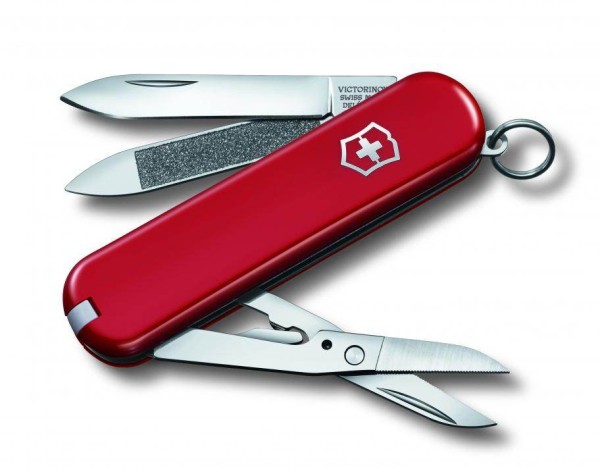 Victorinox Executive 81 0.6423