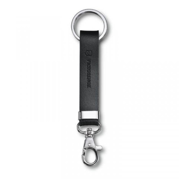 Victorinox Gürtelschlaufe 4.1853