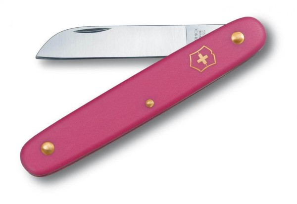 Victorinox Blumenmesser 3.9050.53B1