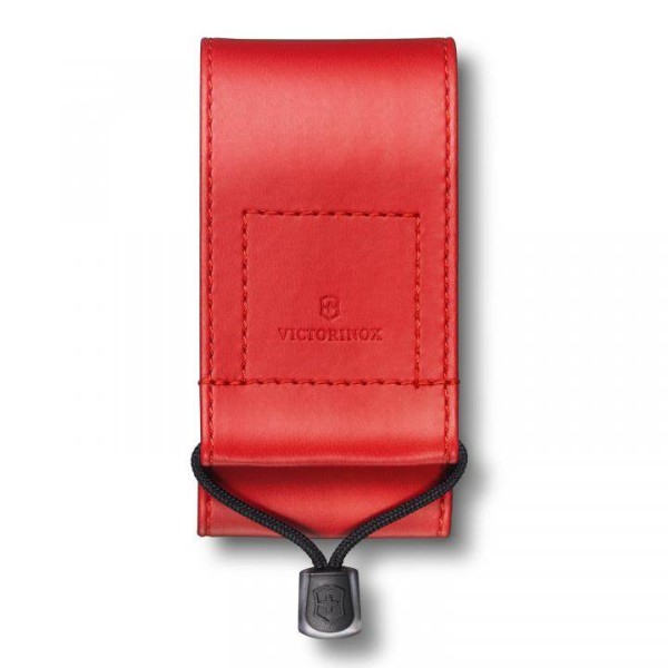 Victorinox Kunstleder-Gürteletui 4.0481.1