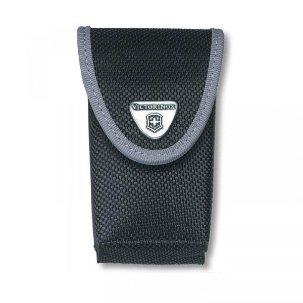 Victorinox Nylon-Gürteletui 4.0548.3