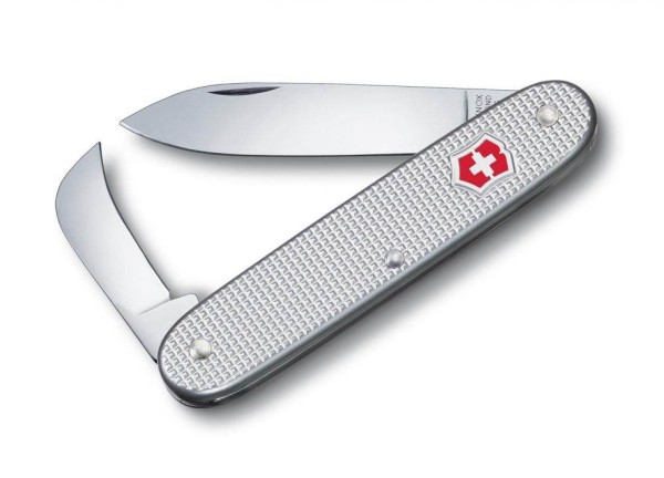 Victorinox Swiss Army 2 0.8060.26