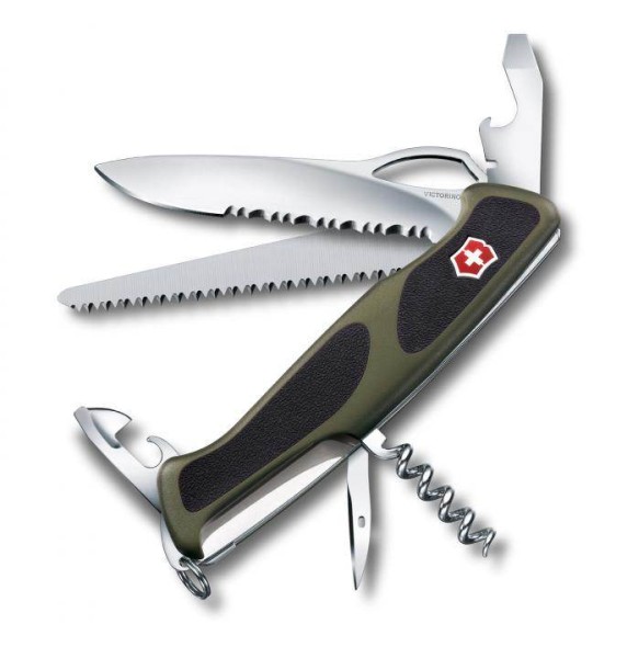 Victorinox Ranger Grip 179 0.9563.MWC4