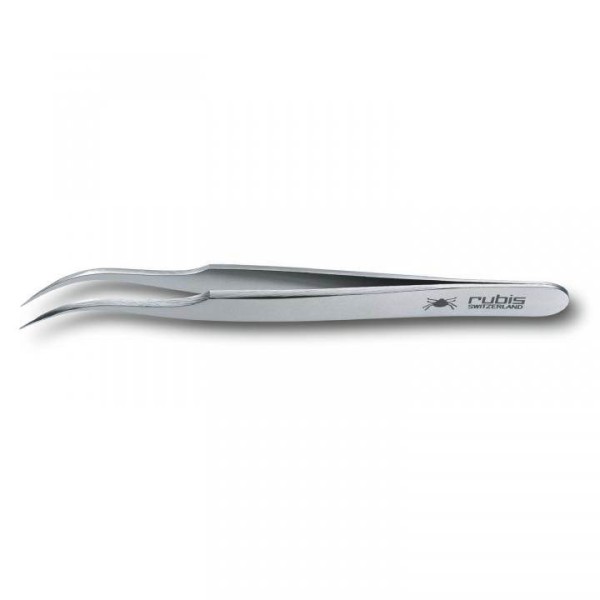 Victorinox Zeckenpinzette Rubis 8.2069