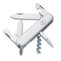 Victorinox Spartan (weiss) 1.3603.7