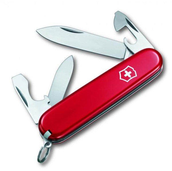 Victorinox Recruit 0.2503