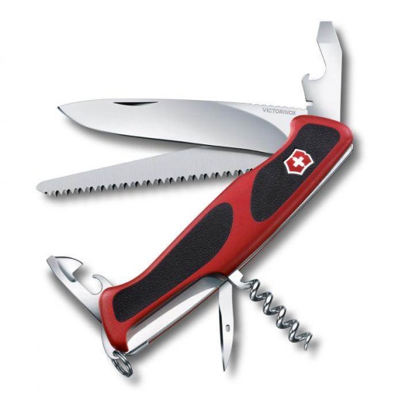 Victorinox Ranger Grip 55 0.9563.C