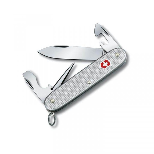 Victorinox Pionier-Serie, Alox, Pionier 0.8201.26
