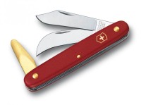 Victorinox Okulier- und Gartenmesser 3.9116