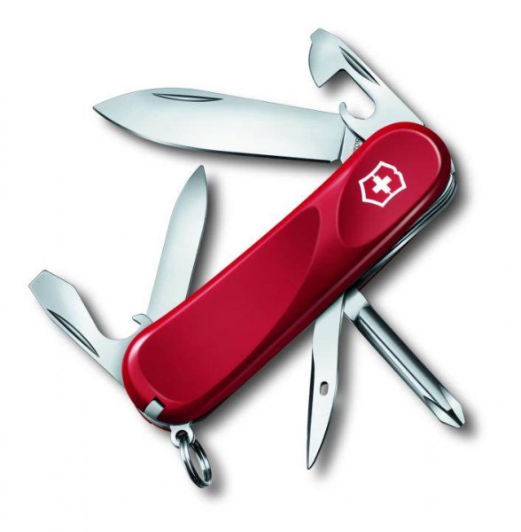 Victorinox Evolution 11 2.4803.E