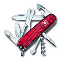 Victorinox Climber Rubin 1.3703.T