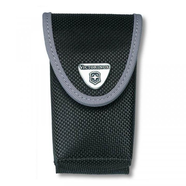 Victorinox Gürteletui 4.0545.3