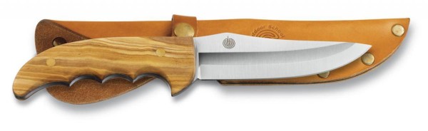 Victorinox Outdoormesser «SOS» S 4.2252