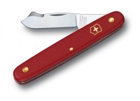 Victorinox Okuliermesser 3.9040