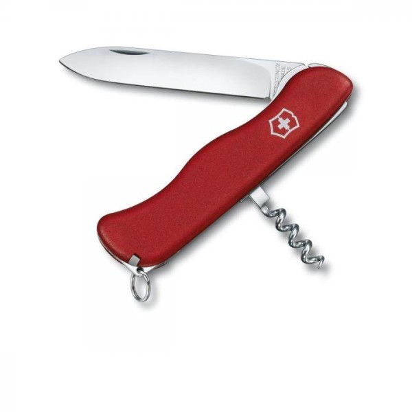 Victorinox Alpineer 0.8323