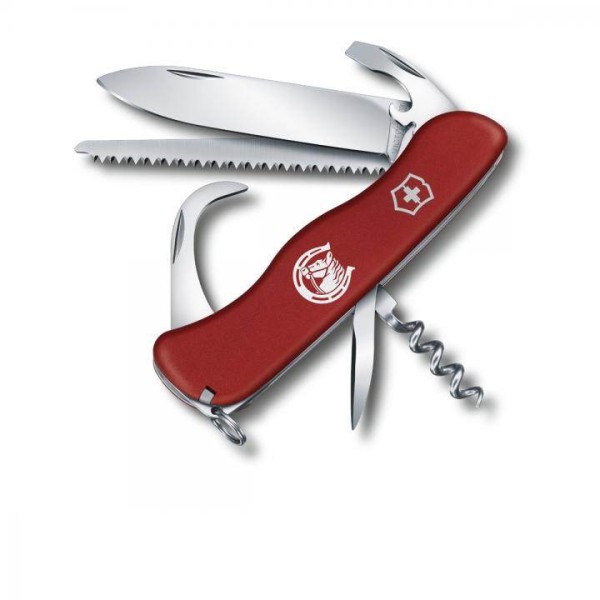 Victorinox Equestrian 0.8583