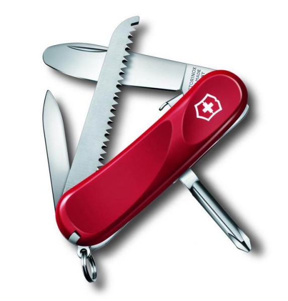 Victorinox Junior 09 2.4213.SKE