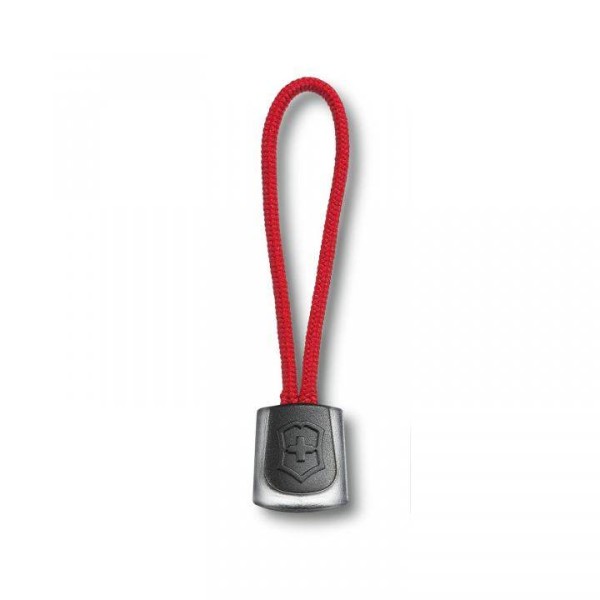 Victorinox Kordel, rot 4.1824.1