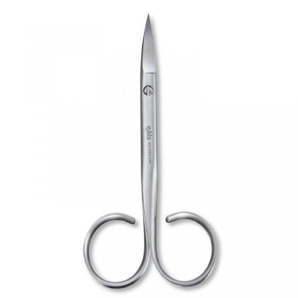 Victorinox Fußnagelschere 8.1666.10