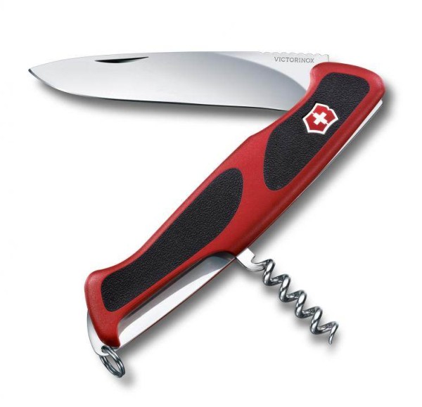 Victorinox Ranger Grip 52 0.9523.C