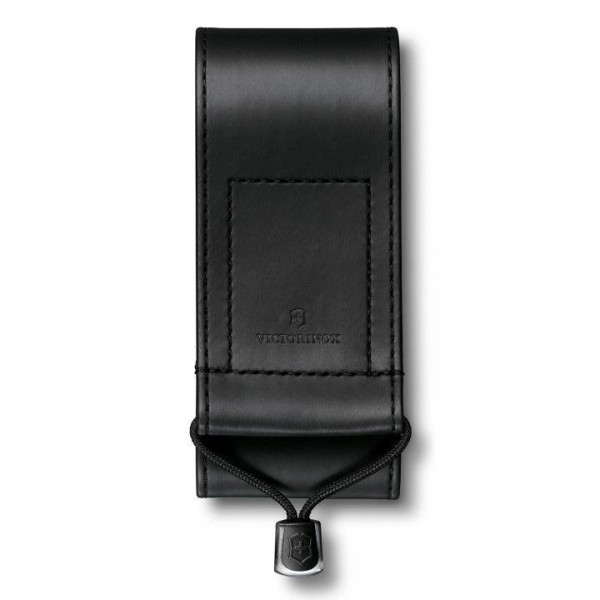 Victorinox Kunstleder-Gürteletui 4.0482.3