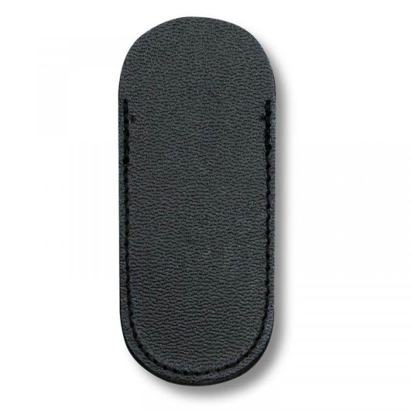 Victorinox Leder-Etui 4.0466