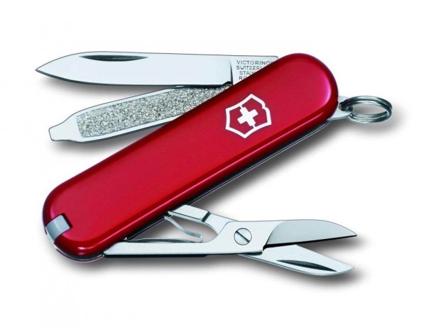Victorinox Classic SD 0.6223