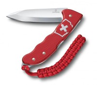 Victorinox Hunter Pro Alox rot 0.9415.20