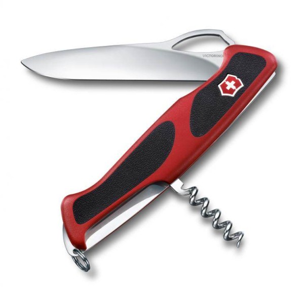 Victorinox Ranger Grip 63 0.9523.MC