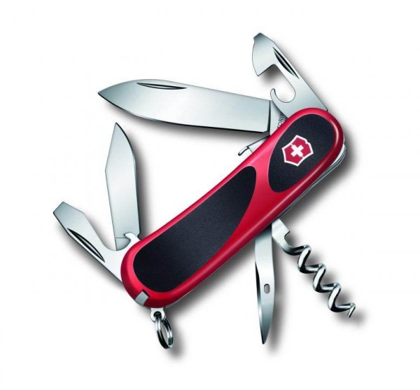 Victorinox EvoGrip S101 2.3603.SC