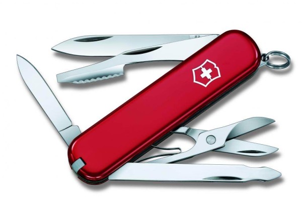 Victorinox Executive 0.6603