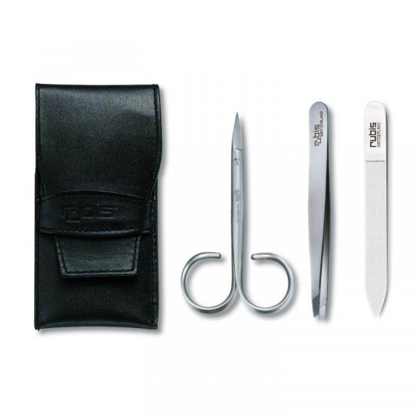 Victorinox Maniküre-Set , Rubis 8.1669