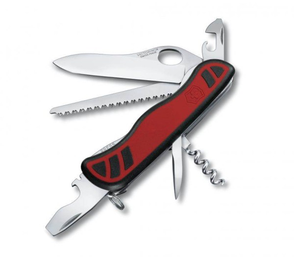 Victorinox Forester 0.8361.MC