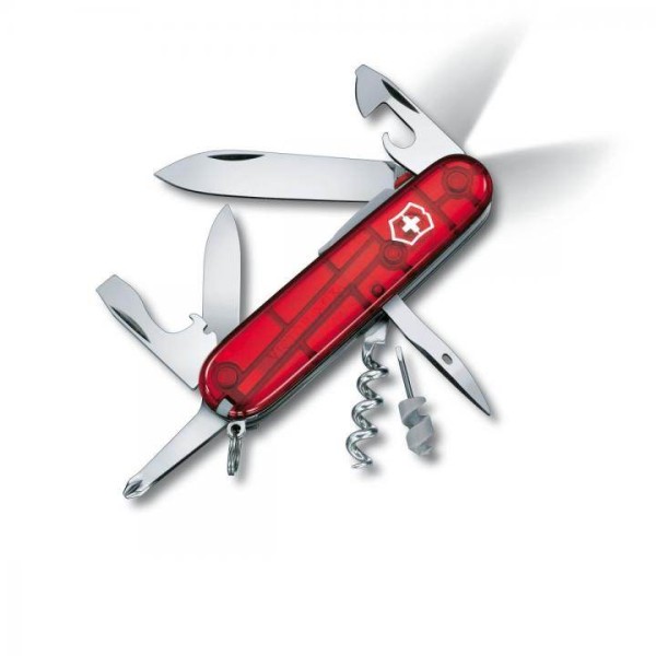 Victorinox Spartan Lite 1.7804.T