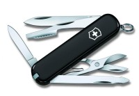 Victorinox Executive schwarz 0.6603.3