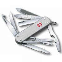 Victorinox MiniChamp Alox 06381.26