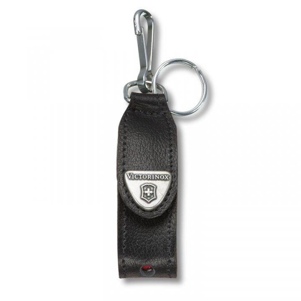 Victorinox Leder-Anhängeetui 4.0515