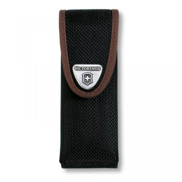 Victorinox Nylon-Gürteletui 4.0822.N